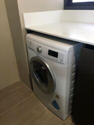 Thomson Impressions (D20), Apartment #458184201